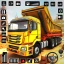 veoautode ehitamise mängud icon