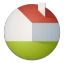 Live Home 3D: House Design icon