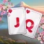 Solitaire Cruise: solitário icon