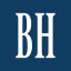 Bellingham Herald News | NW WA icon