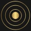 Bellweather: The Tuner icon