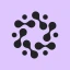Dawn AI - Avatar Generator icon