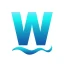 theWell Christian Social Media icon