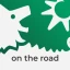 Plenitude On The Road icon