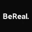 BeReal. Deine Freunde in echt. icon