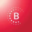 Bernafon App icon