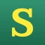 Scoremer -  Scores en direct icon
