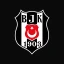 BJK SuperApp icon