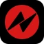 Snap News: Local & Alerts icon