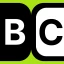 BestChange: საუკეთესო კურსები icon