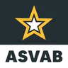Download ASVAB Practice Test 2026 Prep for Android & iOS - AppCompare