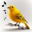 Sons de Passarinhos icon