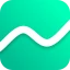 Bet-Analytix: Gestão Apostas icon
