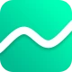Bet-Analytix: Gestão Apostas icon