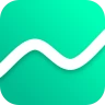 Bet-Analytix: Gestão Apostas icon