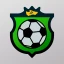 BetsGoal - Betting Tips icon