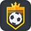 BetsMore icon
