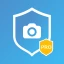 Camera Blocker Pro - Anti spy icon