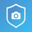 Camera Blocker: Anti Spy Guard icon