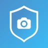 Bloqueador Camera: Anti espião icon