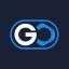 GoScore AI: Sport Analysis icon