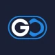 GoScore AI: Sport Analysis icon