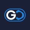 GoScore AI: Sport Analysis icon