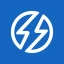 Beyond Budget - Budget Planner icon