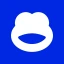 BforBank – Banque en ligne icon