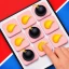 Boom Chip Challenge: 2 Player icon