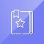 Bookmark Manager - URL manager icon