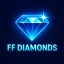 FF Diamonds icon