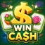 Garden Match: Win Cash icon