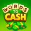 Win Words: Crosswords Game icon