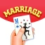 Marriage Card Game by Bhoos icon