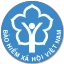 VssID icon