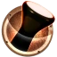 Real Darbuka icon