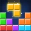 Block Blast Puzzle Mania icon