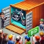 Bid Master-magnata dos leilões icon
