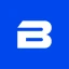 Biddex icon