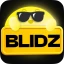 Blidz - Shop Deals, Save Money icon
