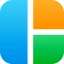 Pic Stitch: Collage Maker icon
