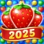 Fruit Diary - Spiele ohne Netz icon