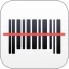 ShopSavvy - Barcode Scanner icon