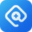 Big Keyboard: Easy Homescreen icon