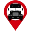 Big Rig Savings icon