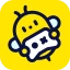 Bikii Cloud Game icon