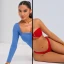 Bikini Try On: Outfit Changer icon