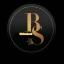 BILALSADASUB icon