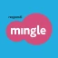 mingle icon